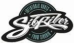 SibRiver (Сибривер) Агул