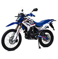 Мотоцикл кроссовый / эндуро MotoLand (Мотолэнд) 300 XR300 ENDURO с ПТС
