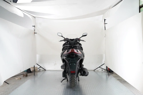 Скутер Vento (Венто) VMC Z1 TY300T-2E 276 см3 СЕРИЯ Т3000 BLACK фото 30 Скутер Vento (Венто) VMC Z1 TY300T-2E 276 см3 СЕРИЯ Т3000 BLACK фото 30