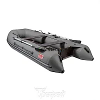 Лодка ПВХ Тонар Алтай 320L