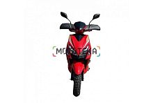 Скутер TMBK SPORT 50 (125) FS Red