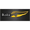 Мотоциклы ROLIZ (Ролиз) Мотоциклы ROLIZ (Ролиз)