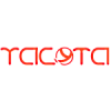 Мотоциклы Yacota (Якота) Мотоциклы Yacota (Якота)