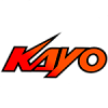 Багги KAYO (Кайо) Багги KAYO (Кайо)