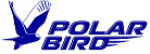 Polar Bird (Полярная Птица)