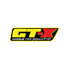 Мотозащита GTX Мотозащита GTX