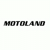 Багги MotoLand (Мотолэнд) Багги MotoLand (Мотолэнд)