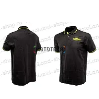 Футболка (текстиль) HIZER (Хайзер) AT-3190 №1 (XXL)
