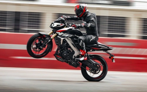 Мотоцикл дорожный BAJAJ (Баджадж) Pulsar NS400Z с ПТС фото 2 Мотоцикл дорожный BAJAJ (Баджадж) Pulsar NS400Z с ПТС фото 2