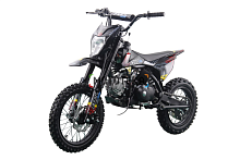 Питбайк Full Crew (Фулл Крю) Power Trasher 125 14/12