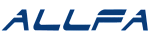ALLFA (Альфа)