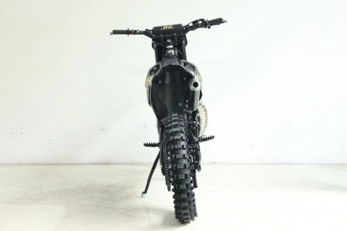 Мотоцикл кроссовый / эндуро JHLMOTO T5 MT250 фото 7 Мотоцикл кроссовый / эндуро JHLMOTO T5 MT250 фото 7