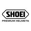 Мотошлемы SHOEI (Шое) Мотошлемы SHOEI (Шое)