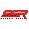 Мотоциклы SSSR (СССР) Мотоциклы SSSR (СССР)