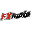 Электромотоциклы FXMOTO (ФХМото) Электромотоциклы FXMOTO (ФХМото)
