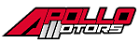 Мотоциклы Moto Apollo (Мото Аполло) Мотоциклы Moto Apollo (Мото Аполло)