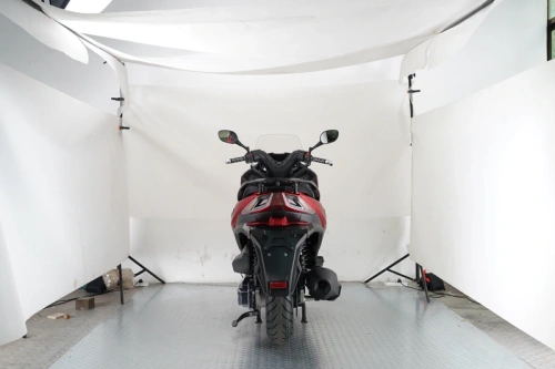 Скутер Vento (Венто) VMC Z1 TY300T-2E 276 см3 СЕРИЯ Т3000 MATT RED фото 25 Скутер Vento (Венто) VMC Z1 TY300T-2E 276 см3 СЕРИЯ Т3000 MATT RED фото 25
