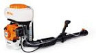 Опрыскиватели Stihl (Штиль) Опрыскиватели Stihl (Штиль)
