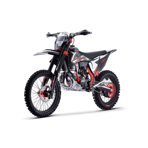 Питбайк SPR (СПР) MT 250 K8