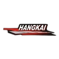 Лодочные моторы HangKai (Ханкай) | Мототека Лодочные моторы HangKai (Ханкай) | Мототека