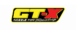 GTX (MotoLand)