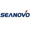 Чехлы Seanovo (Сеаново) для лодочных моторов Чехлы Seanovo (Сеаново) для лодочных моторов