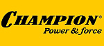 CHAMPION (Чемпион)