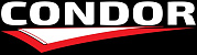 Condor (Кондор)