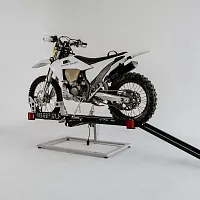 Мотохвост Стандарт 1Grip