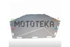 Аксессуары для палаток по производителям Аксессуары для палаток по производителям