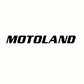 Тех. жидкости MotoLand (Мотолэнд) | Мототека Тех. жидкости MotoLand (Мотолэнд) | Мототека