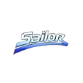 Лодочные моторы Sailor (Сейлор) | Мототека Лодочные моторы Sailor (Сейлор) | Мототека