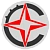 Север Драйв