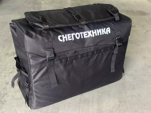 Кофр Снеготехника