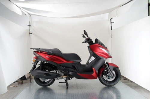 Скутер Vento (Венто) VMC Z1 TY300T-2E 276 см3 СЕРИЯ Т3000 MATT RED фото 28 Скутер Vento (Венто) VMC Z1 TY300T-2E 276 см3 СЕРИЯ Т3000 MATT RED фото 28