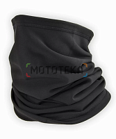 Бафф AiM (Аим) AA-D-01 Black N