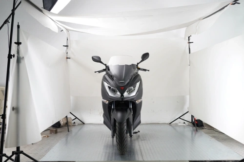 Скутер Vento (Венто) VMC Z1 TY300T-2E 276 см3 СЕРИЯ Т3000 BLACK фото 6 Скутер Vento (Венто) VMC Z1 TY300T-2E 276 см3 СЕРИЯ Т3000 BLACK фото 6