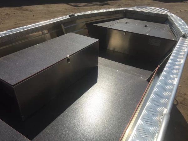 Лодки и катера в магазине Мототека | лодки пвх, купить лодку, надувные лодки, лодка цена, моторные лодки, купить лодку пвх, лодки видео, лодки бу, лодки река, лодки отзывы, сайт лодок, резиновые лодки, лодки под мотор, пвх лодки цены, лодки алюминиевые, продажа лодок, лодки алюминиевые, лодки пвх под, лодки для рыбалки, лодки пвх под мотор, купить надувную лодку, пластиковые лодки, мотор лодка цена, надувные лодки пвх, магазин лодок, лодочные моторы, купить пвх, купить катер, алюминиевые катера, продажа катеров, моторные катера, купить катер, продажа яхт, купить лодку в Новосибирске, Новокузнецке