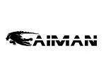 Caiman (Кайман Бурлак)