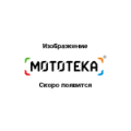 Визоры Мототека | Мототека