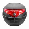 Кофры Kioshi (Киоши) для мотоциклов Кофры Kioshi (Киоши) для мотоциклов