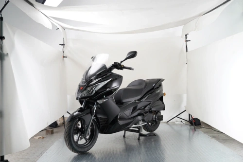 Скутер Vento (Венто) VMC Z1 TY300T-2E 276 см3 СЕРИЯ Т3000 BLACK фото 35 Скутер Vento (Венто) VMC Z1 TY300T-2E 276 см3 СЕРИЯ Т3000 BLACK фото 35
