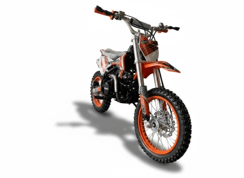 Питбайк ROLIZ (Ролиз) CROSS 110 без ПТС Питбайк ROLIZ (Ролиз) CROSS 110 без ПТС