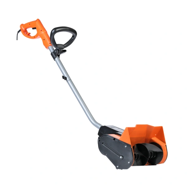 Снегоуборщик электрический ручной Patriot (Патриот) PS 1500 E | Мототека