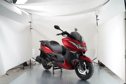Скутер Vento (Венто) VMC Z1 TY300T-2E 276 см3 СЕРИЯ Т3000 MATT RED фото 22 Скутер Vento (Венто) VMC Z1 TY300T-2E 276 см3 СЕРИЯ Т3000 MATT RED фото 22