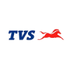 Мотоциклы TVS Мотоциклы TVS