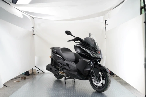 Скутер Vento (Венто) VMC Z1 TY300T-2E 276 см3 СЕРИЯ Т3000 BLACK фото 33 Скутер Vento (Венто) VMC Z1 TY300T-2E 276 см3 СЕРИЯ Т3000 BLACK фото 33