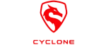 CYCLONE (Циклон)