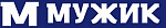 Мужик