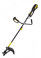 Триммер электрический Huter (Хутер) GET - 1500B